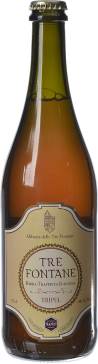 Tre Fontane 75cl