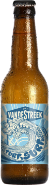 Vandestreek Turf N Surf  