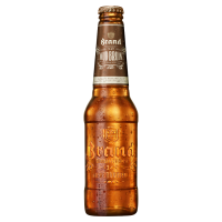 Brand Oud BruinBrand Oud Bruin