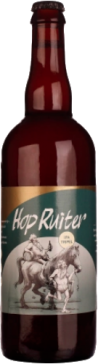 Hop Ruiter