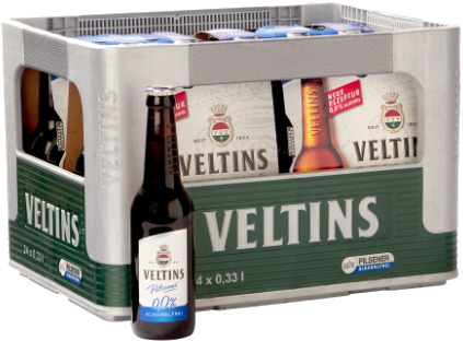 Veltins 0.0