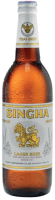 Singha