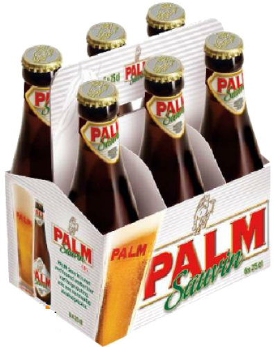 palm