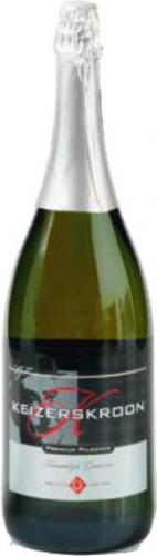 Keizerskroon Pilsner Magnum