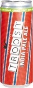 Brouwerij Troost IPA