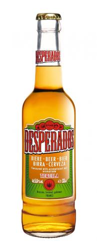 desparados