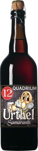 urthel samarath