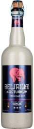 Delirium Nocturnum fles van 75CL