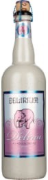 Delirium Deliria fles van 75CL