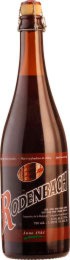 Rodenbach Classic fles van 75CL