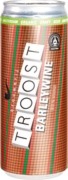 Troost Barleywine blikje van 33cl