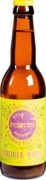 Pontus Berliner Weisse flesje van 33cl