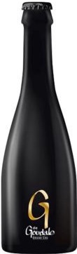 La Goudale Grand Cru flesje van 33cl