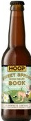 Hoop Sweet Spring Bock flesje van 33cl