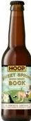 Hoop Sweet Spring Bock flesje van 33cl