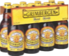 grimbergen-blond-set-van-8-flesjes-a-033-liter