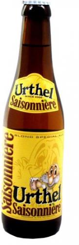 Urthel Saisonniere