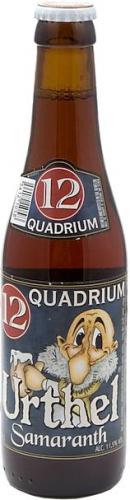 Urthel Samaranth