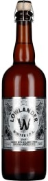 Lowlander Winter IPA 75CL