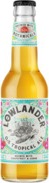 Lowlander 0.3% Tropical Ale flesje van 33cl