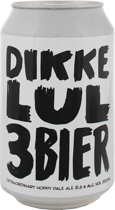 Het-Uiltje-Dikke-Lul-3-Bier-33cl