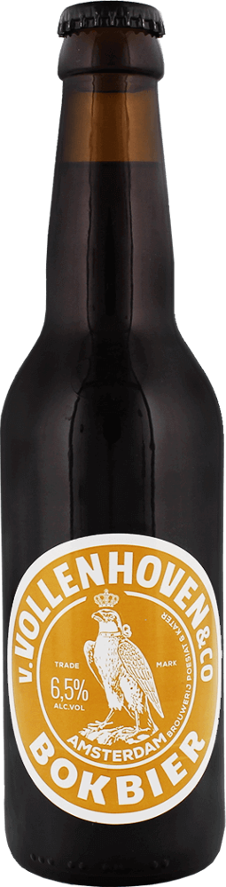 Fourpure Last Train Oatmeal Stout blik 33cl