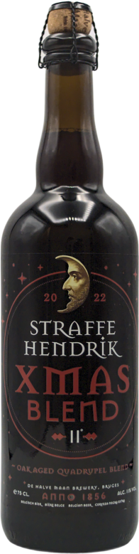 Straffe-Hendrik-Xmas-Blend-fles-75cl