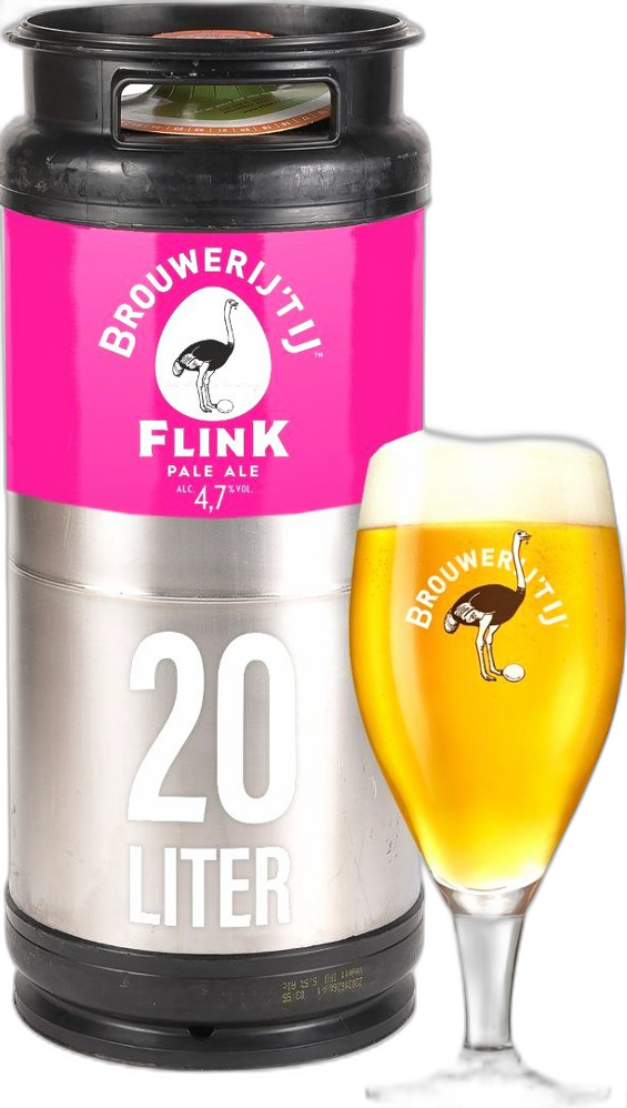 Brouwerij 