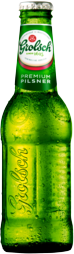Grolsch flesje van 25cl