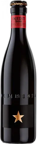 Estrella Damm Inedit 33cl