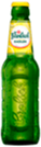 Grolsch Radler Citroen flesje van 30cl