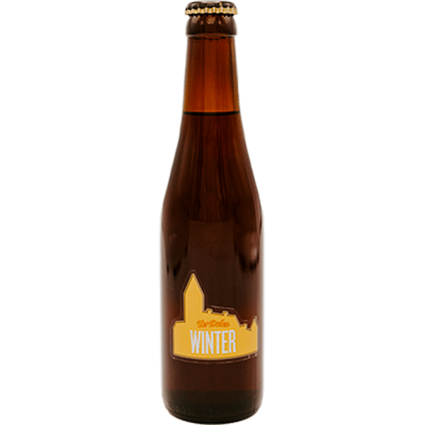 Brouwerij Ter Dolen Winter