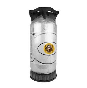 Grutte Pier Grutte Pier dubbel fust (20 liter)