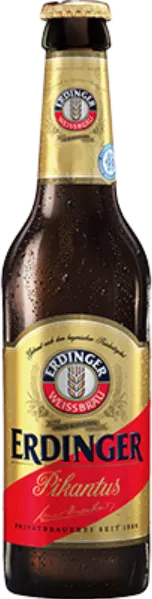 Erdinger Pikantus