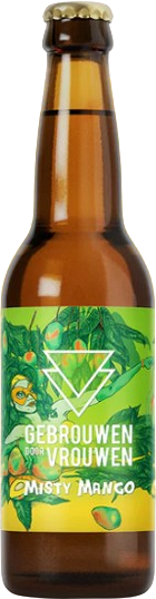 image removebg-preview - 2023-11-28T113239.951