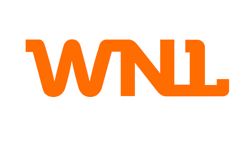 WNL logo