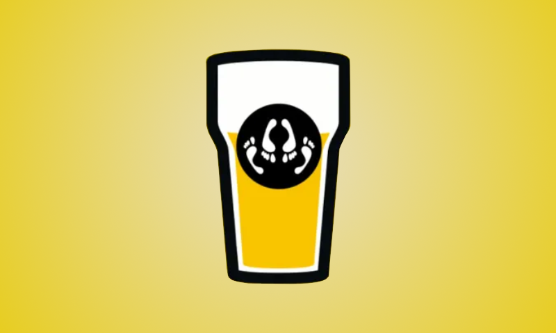 Mannen die bier drinken zijn beter in seks