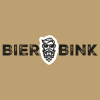 BierBink logo