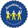 Buurtbier nl logo