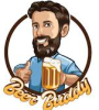 Beerbuddy logo