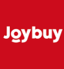 Joybuy logo
