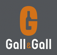 gall en gall logo