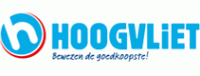 Hoogvliet logo