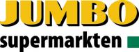 Jumbo logo