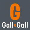 gall en gall