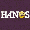 Hanos