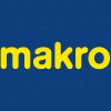 makro