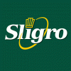 Sligro