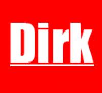 Logo Dirk
