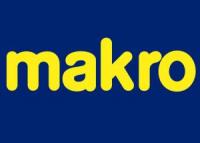 Makro
